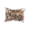 SHELL MIX LARGE A 1 KG - Image 2