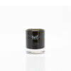 CYLINDER SMOKE (C4) 7X7X7CM