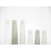 VASE SOLIFLEUR LIGHT GREY - Image 2