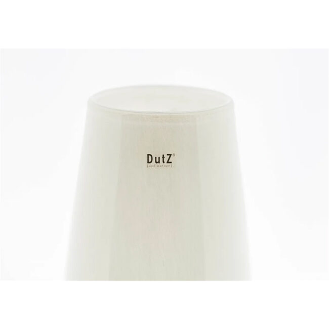 VASE ROBERT WHITE - Image 3