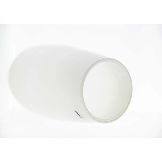 VASE ROBERT WHITE - Image 4