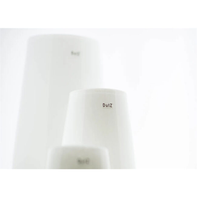 VASE ROBERT WHITE - Image 5
