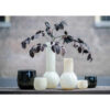 VASE MERYNA BEIGE - Image 2