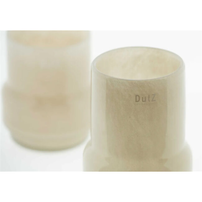 VASE MAARTJE BEIGE - Image 4