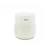 POT MAARTJE WHITE 20X20X18CM
