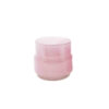 POT MAARTJE FUCHSIA 16X16X14CM
