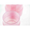 POT MAARTJE FUCHSIA 20X20X18CM - Image 3