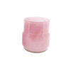 POT MAARTJE FUCHSIA 20X20X18CM