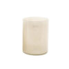 CYLINDER (C4) BEIGE 15X15X19CM