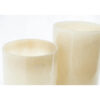 CYLINDER (C4) BEIGE 15X15X19CM - Image 3