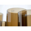 CYLINDER (C8) TOPAZ 15X15X19CM - Image 4