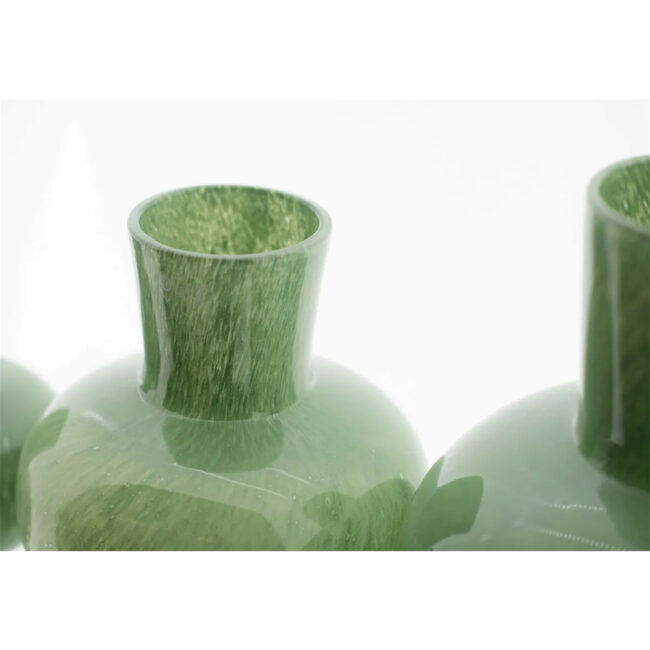 VASE MODEST PISTACHE - Image 3