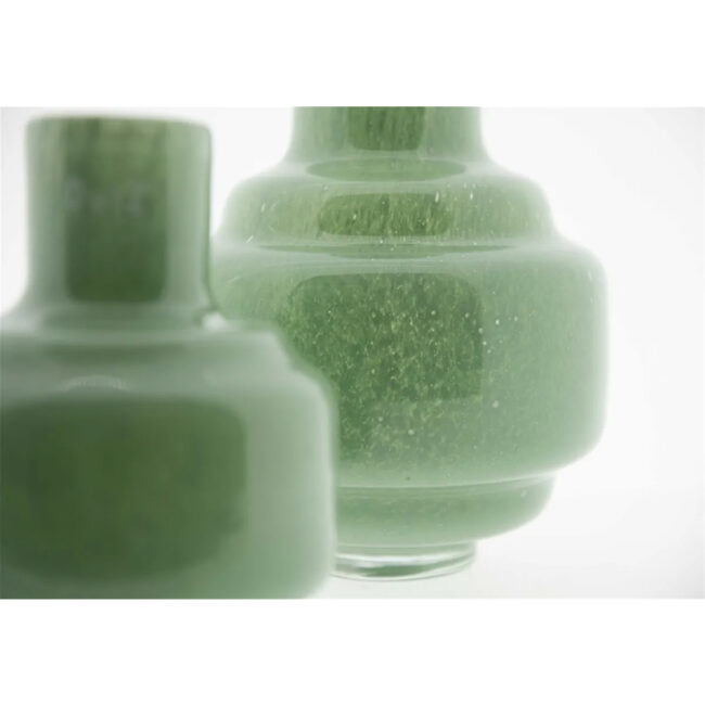 VASE URTII PISTACHE - Image 3