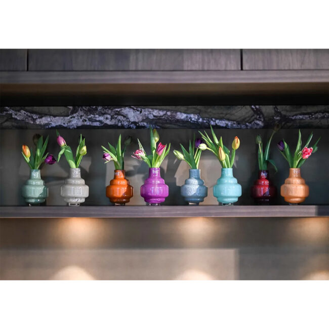 VASE URTII PISTACHE - Image 5