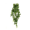 IVY HANGING BUSH GREEN 180CM
