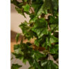 IVY HANGING BUSH GREEN 180CM - Image 3