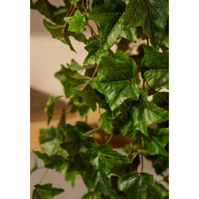 IVY HANGING BUSH GREEN 180CM - Image 3