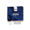 TEXTILE CARE KIT XL CLEAN & PROTECT