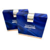 TEXTILE CARE KIT XL CLEAN & PROTECT - Image 2