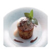 SILICONE MOULD MUFFIN 32MM - Image 2