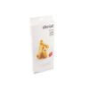 SILICONE MOULD MINI CANNELE 35MM - Image 2