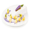 SILICONE MOULD CAROTE 78X23MM - Image 2