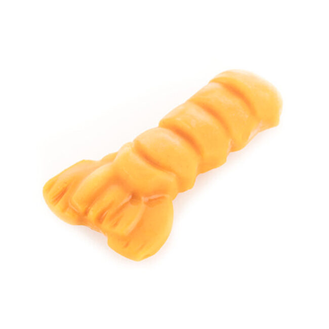 SILICONE MOULD SCAMPO 81X42MM - Image 3