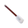 SILICONE SPATULA 25CM
