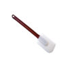 SILICONE SPATULA 36CM