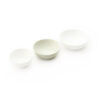 BAGASTRO DISH ROUND 30ML 60X20MM
