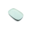 BAGASTRO CATERING TRAY 35X24XH2.5CM