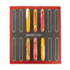 SILICONE AIR MAT ECLAIR & CHOUX 30X40CM - Image 3
