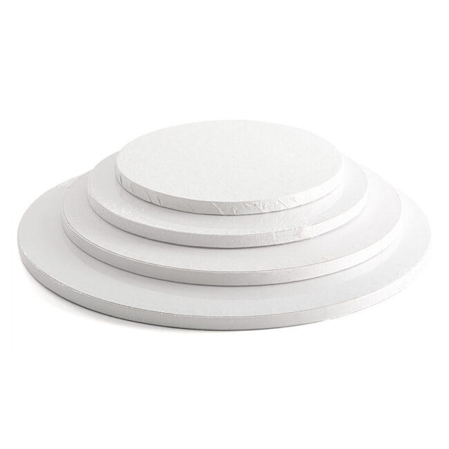 CAKEBOARD WHITE - Image 3