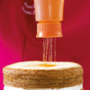 SYRUP SQUEEZE BOTTLE 250ML - Image 2
