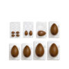 EGG MOLD 350GR - Image 3