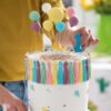 SUGAR PASTE COCOA 100G - Image 2