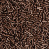 SUGAR STICKS COCOA 90GR - Image 2