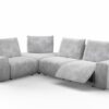 MAJA RIGHT SIDE MIRACLE STONE 326X236X94CM - Image 3