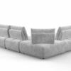 MAJA RIGHT SIDE MIRACLE STONE 326X236X94CM - Image 4