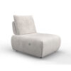 MAJA OHNE MIRACLE NATURAL 90X118X94CM