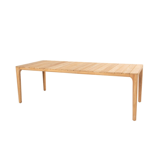 DALIAS DINING SET - Image 3