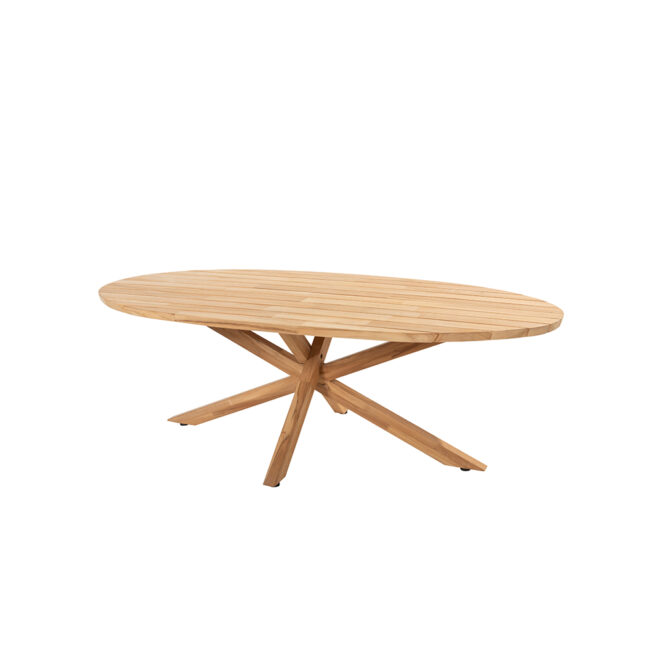 DALIAS DINING SET - Image 3