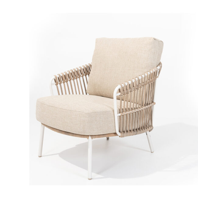 DALIAS DINING SET - Image 4