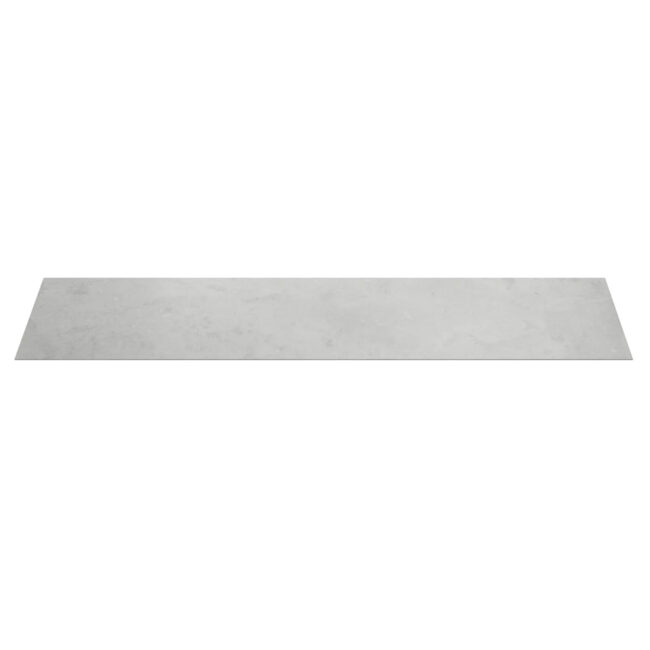 BASU SIDEBOARD PINE DUST 200X46X85CM - Image 8