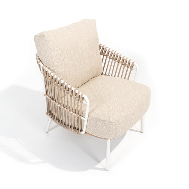 DALIAS DINING SET - Image 3