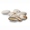 DELUXE BROWN SPLASH STRACCIATELLA 700GR