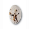 DELUXE BROWN SPLASH STRACCIATELLA 700GR - Image 2