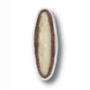 DELUXE BROWN SPLASH STRACCIATELLA 700GR - Image 3