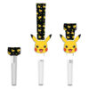 PLASIC/PAPER BLOWOUTS POKEMON 2024 30CM 8PCS