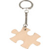 KEYRINGS PUZZLE SET OF 2 - Image 2